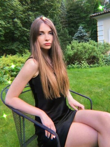 Анкета проститутки Алина, Утамыш, 23 года, №84752